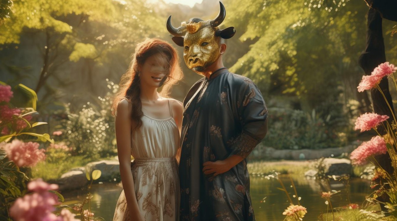 属牛人的婚姻与命运 属牛人的婚姻与命运