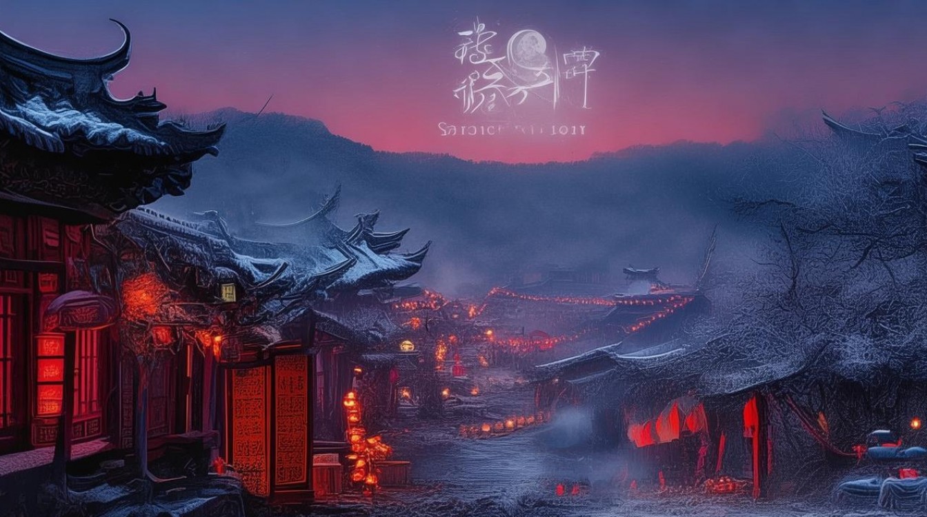 2015年十一月阴历 2015年十一月阴历