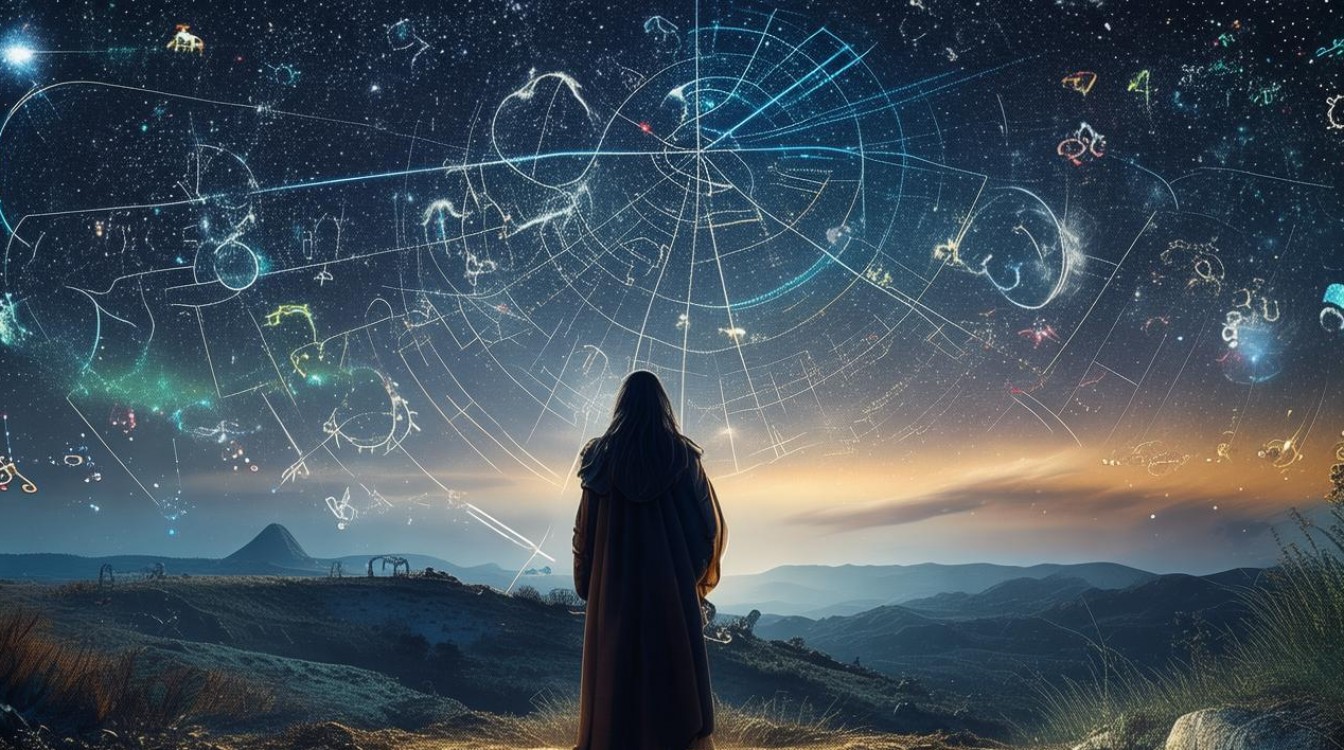 阴历十二月什么星座 阴历十二月什么星座