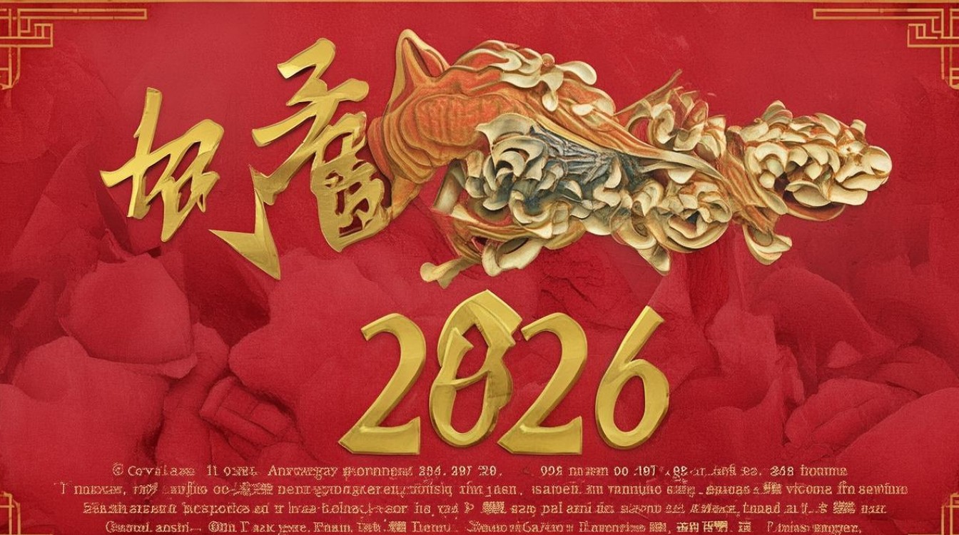 1998年属虎的命运 1998年属虎的命运