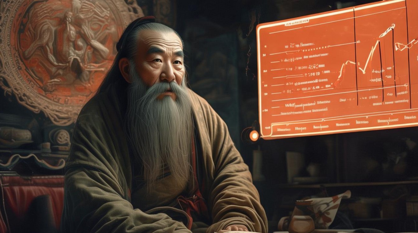 属相和命运有关系吗