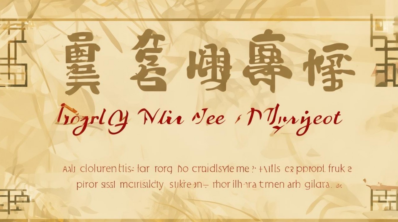 属猴的命运2016年
