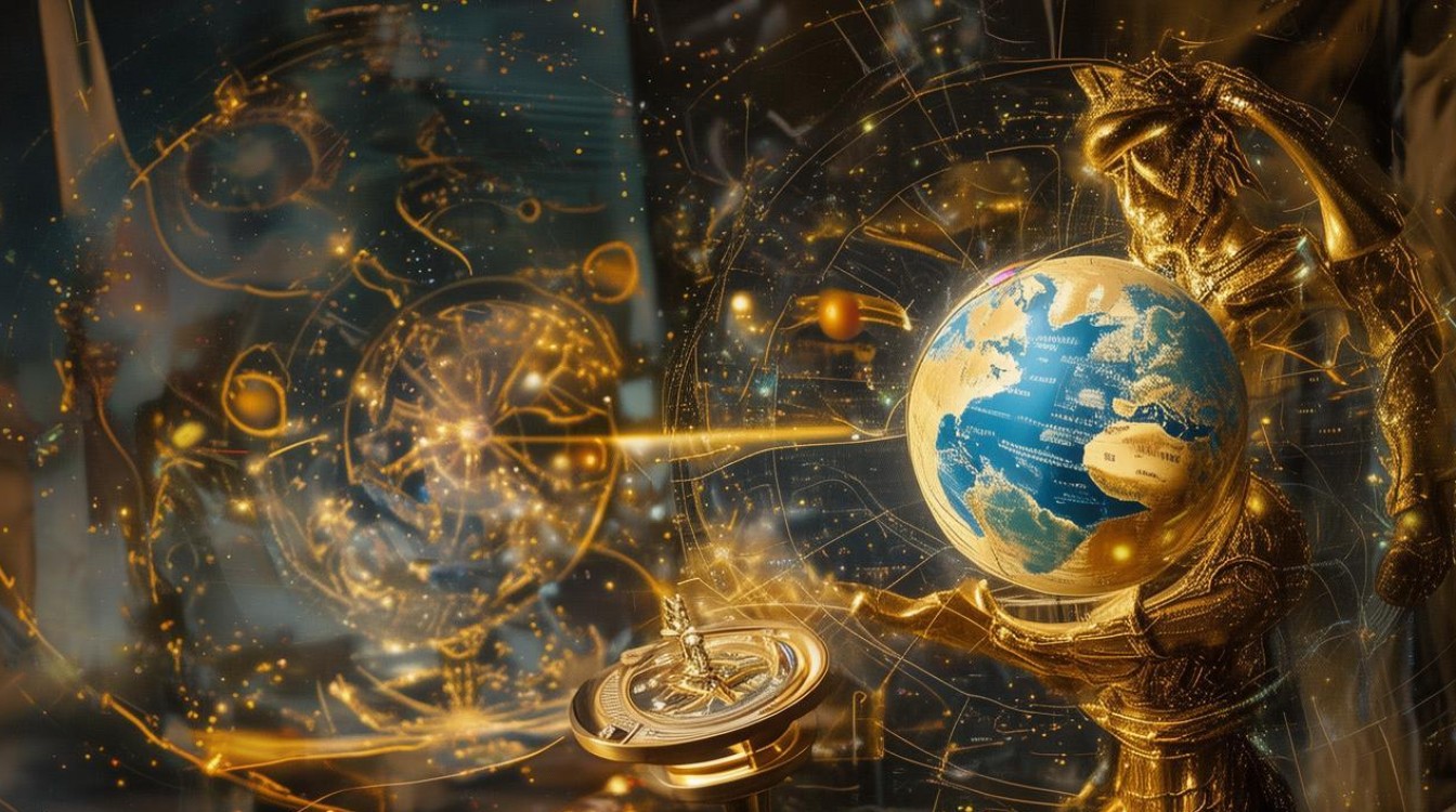 十二星座阴历阳历 十二星座阴历阳历