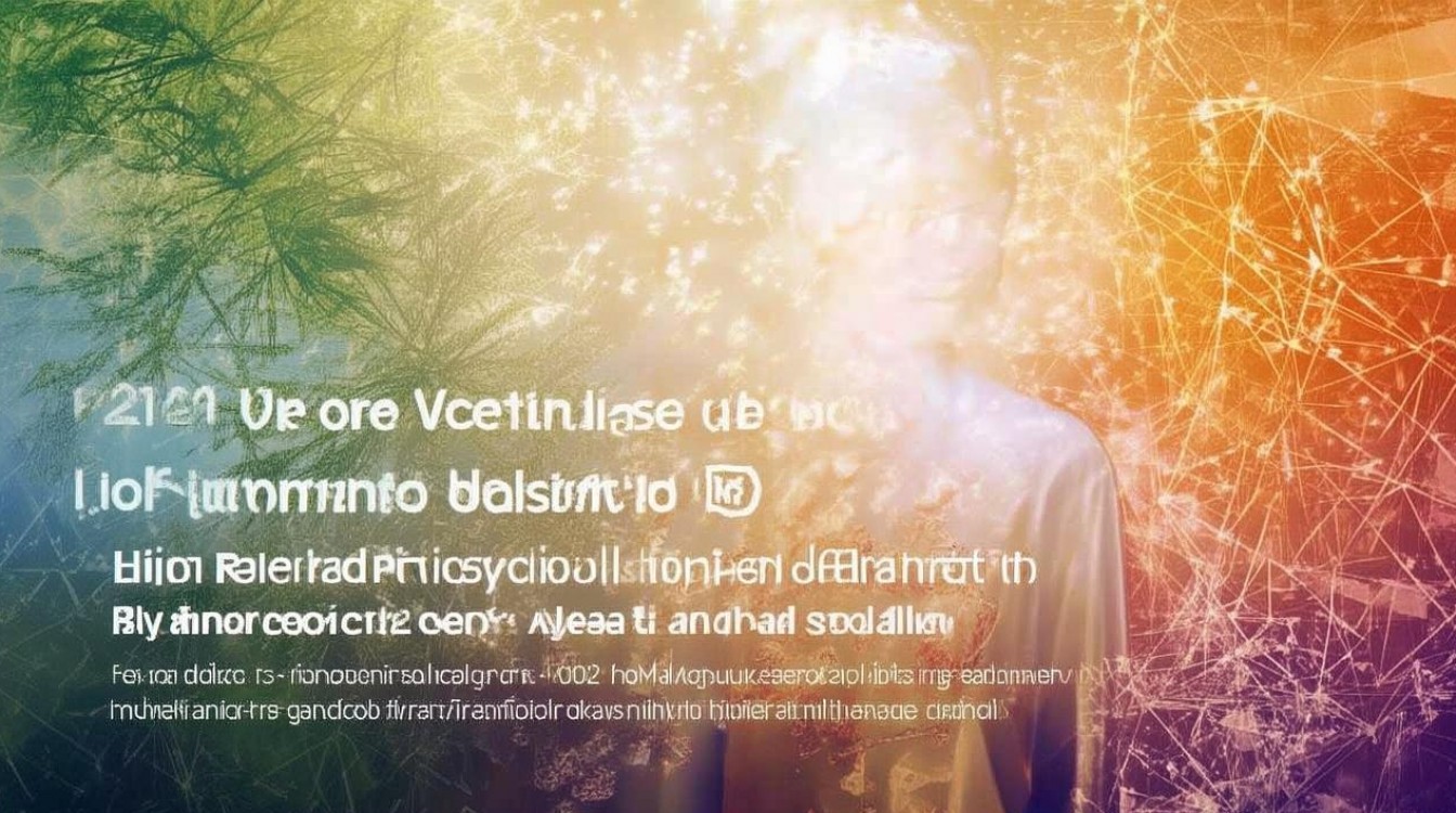 金星命运 金星命运
