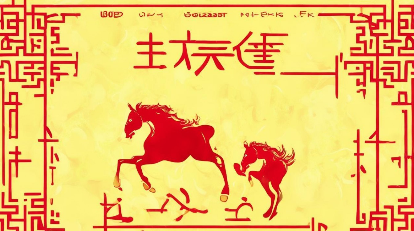 阴历凶吉 阴历凶吉