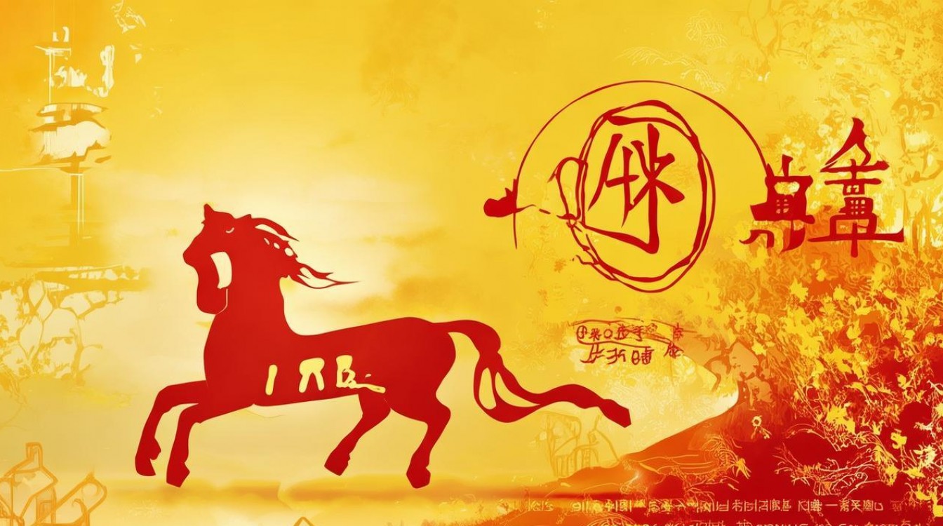 阴历凶吉 阴历凶吉