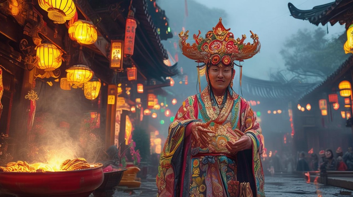 阴历23好吗 阴历23好吗