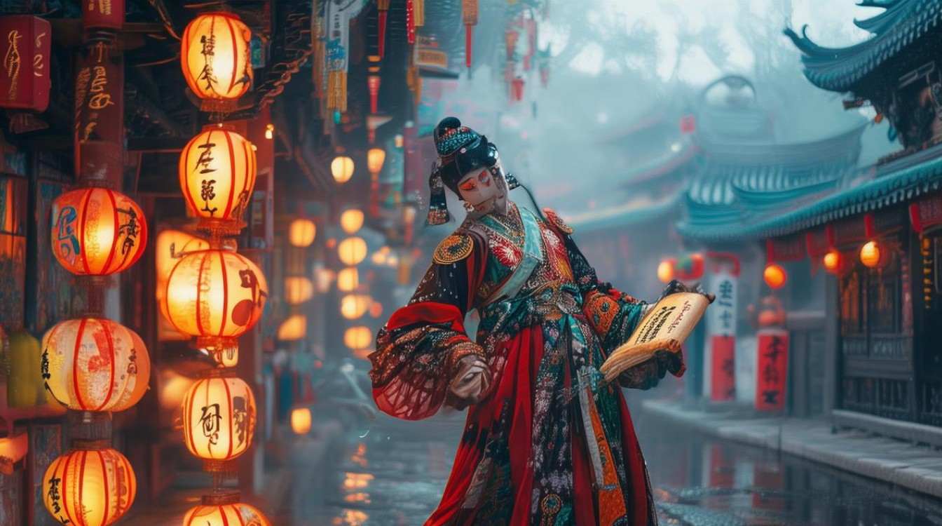 阴历23好吗 阴历23好吗