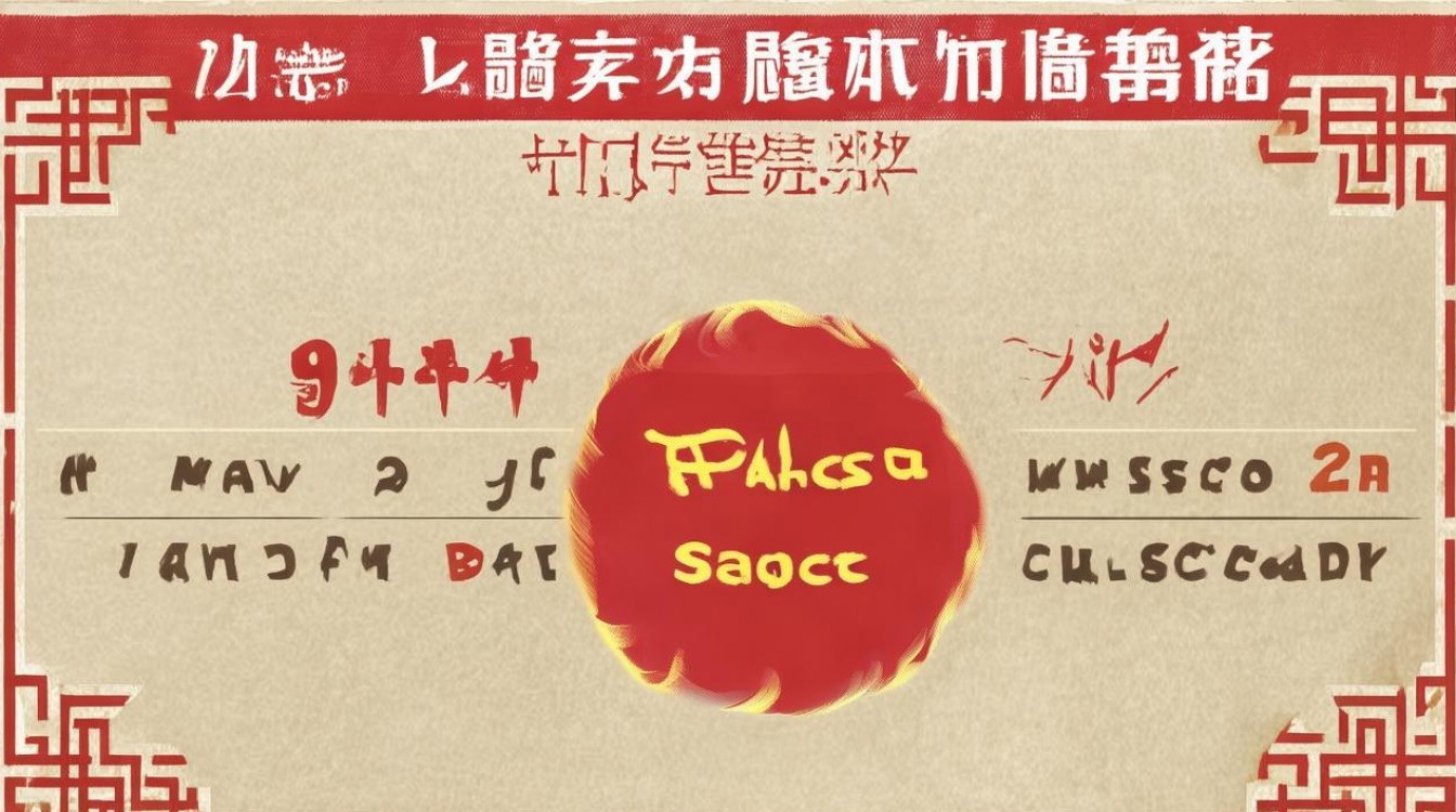 阴历2月6号是多少号 阴历2月6号是多少号