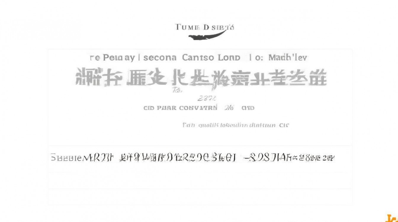 阴历2月6号是多少号 阴历2月6号是多少号