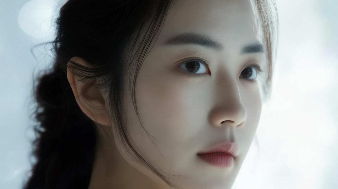 印堂宽的女人命运 印堂宽的女人命运