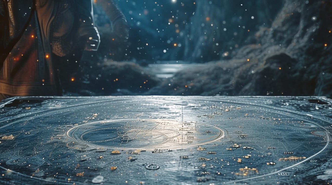 阴历6月11什么星座的 阴历6月11什么星座的