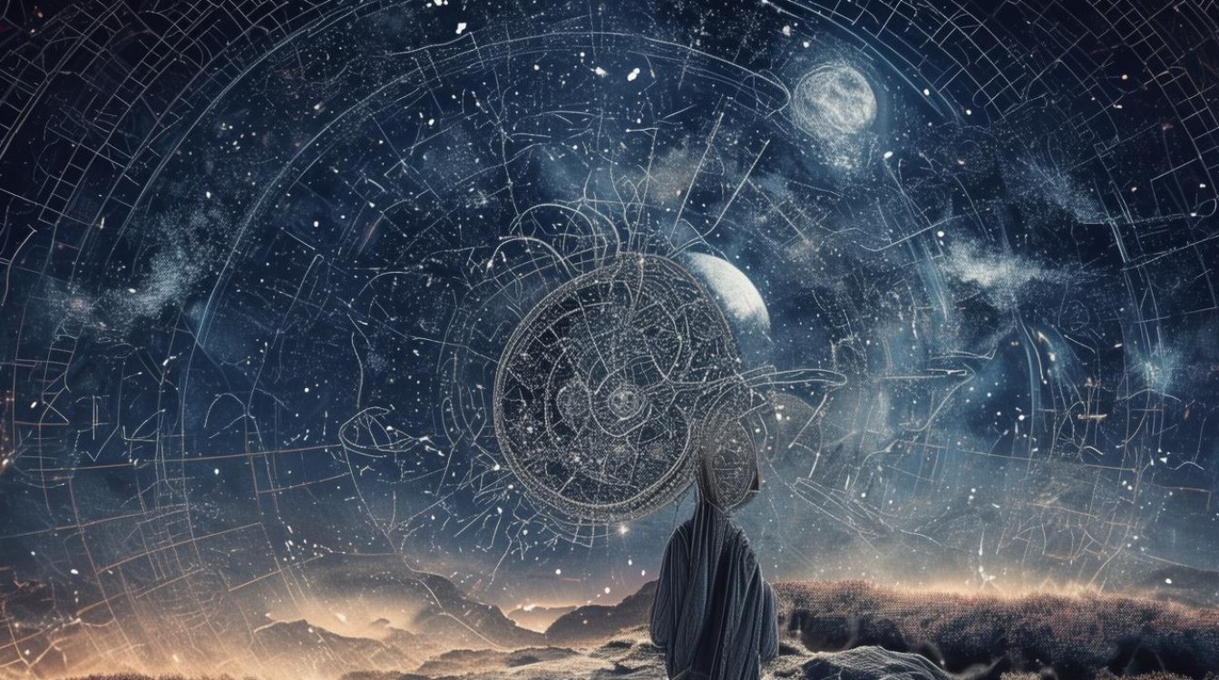 阴历6月11什么星座的 阴历6月11什么星座的