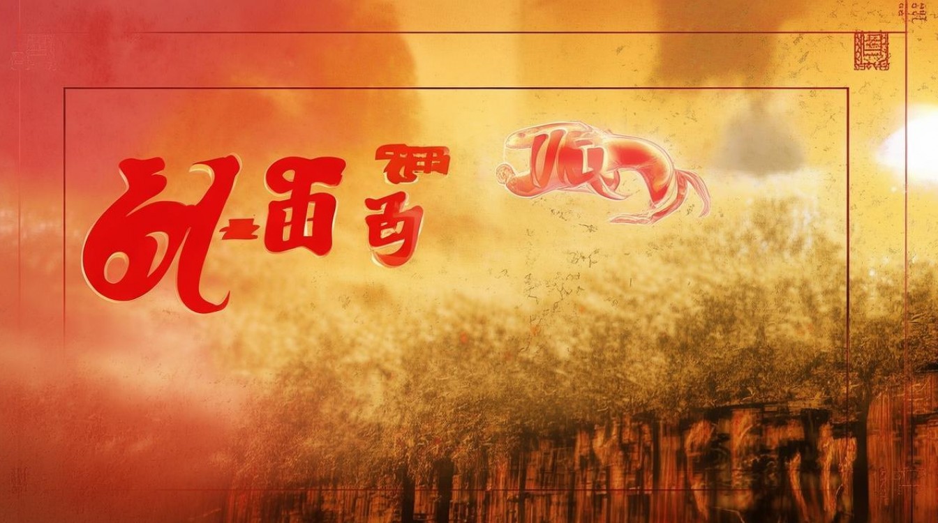 农历6月6阴历是多少