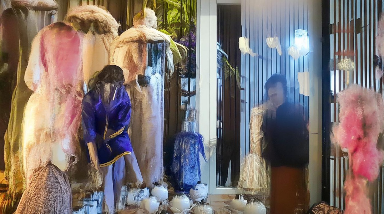 苏轼的命运