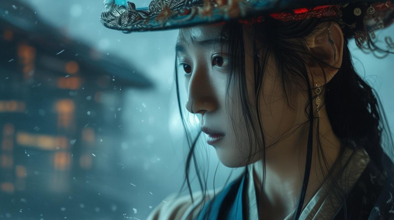 阴历7月的出生的人