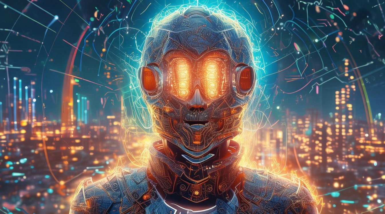 命运的精华 命运的精华