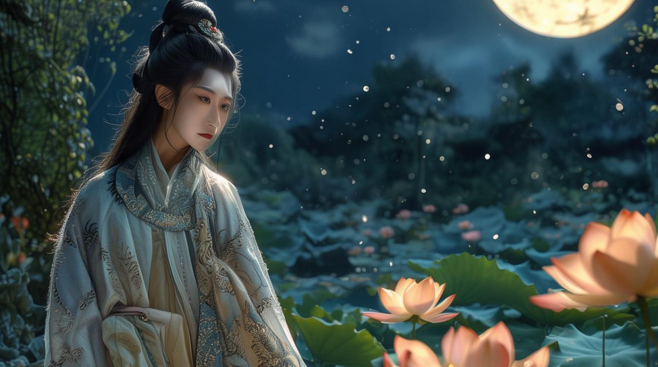 什么是阴历阴年的人 什么是阴历阴年的人