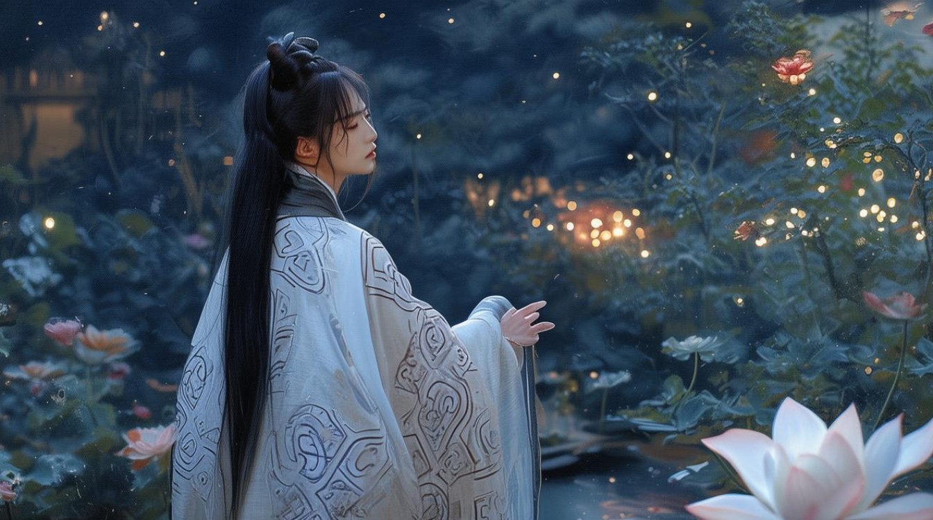 什么是阴历阴年的人 什么是阴历阴年的人