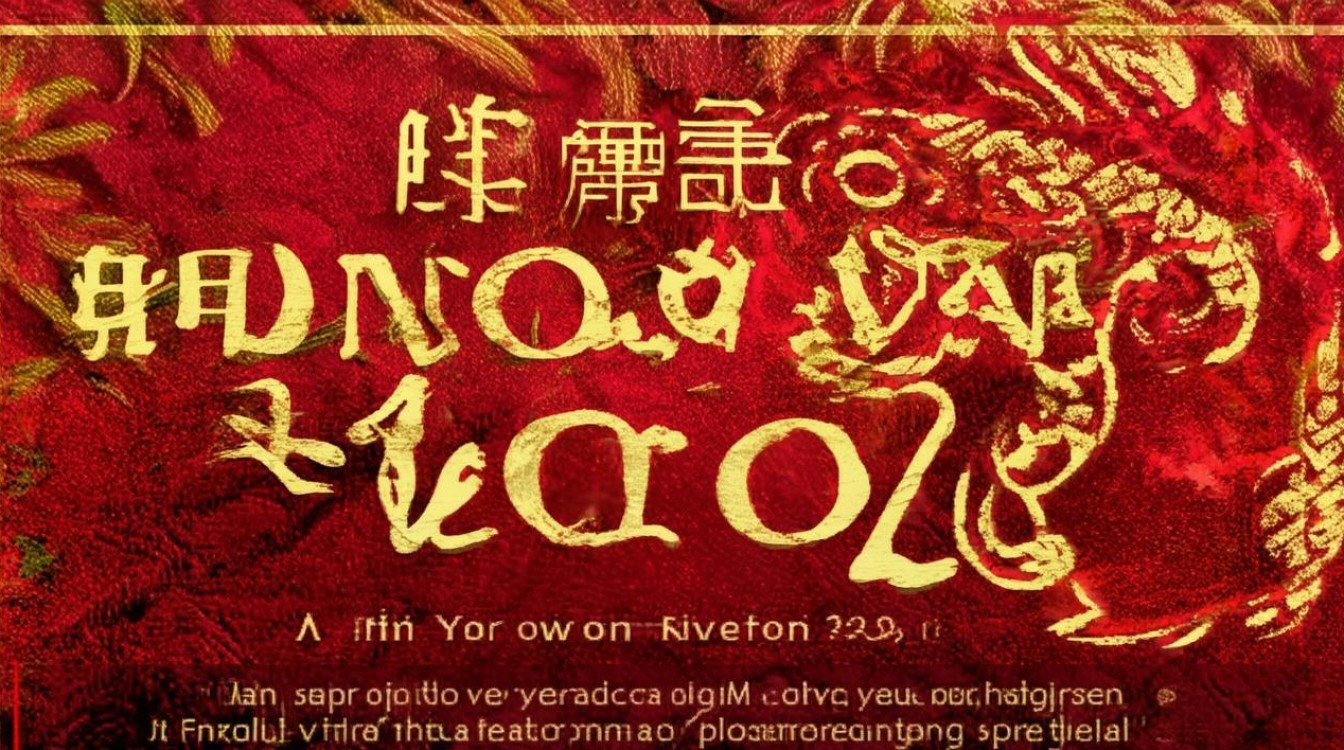 生肖龙命运 生肖龙命运