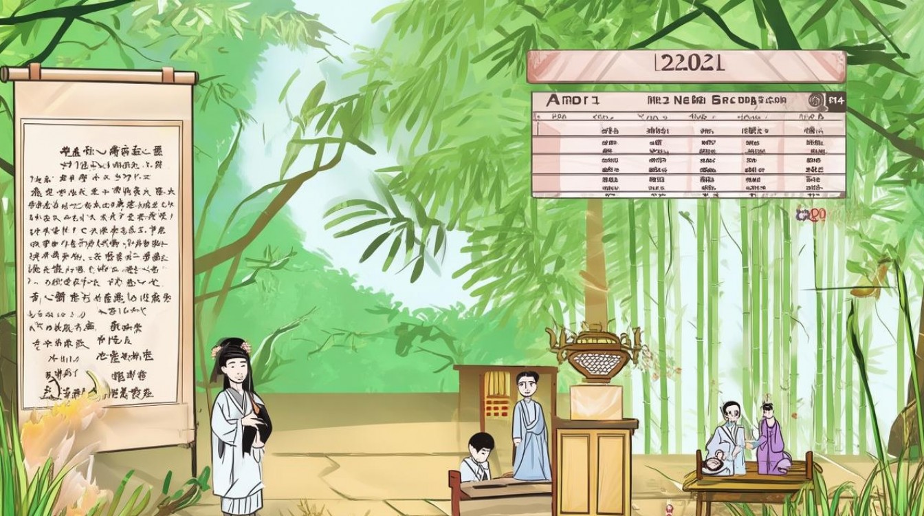 阴历五月毒月