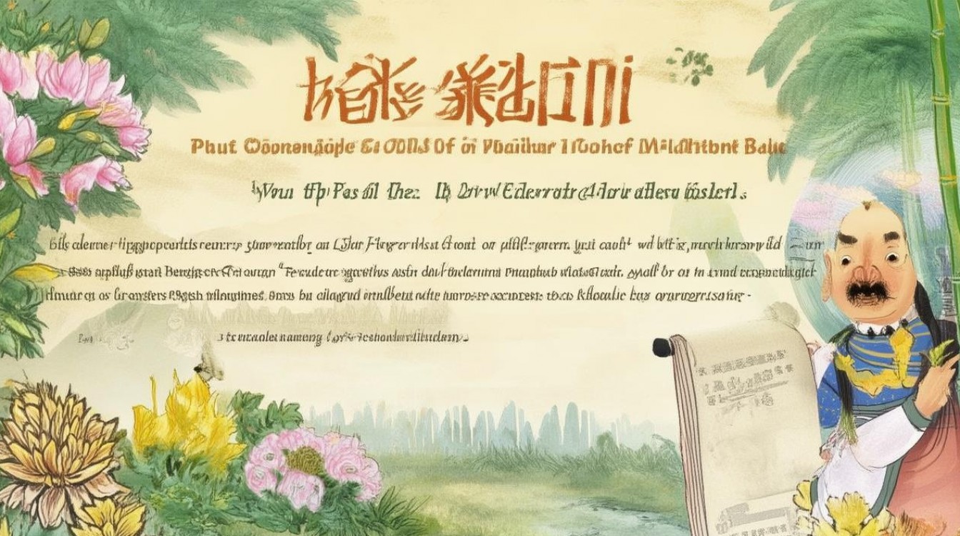 阴历五月毒月