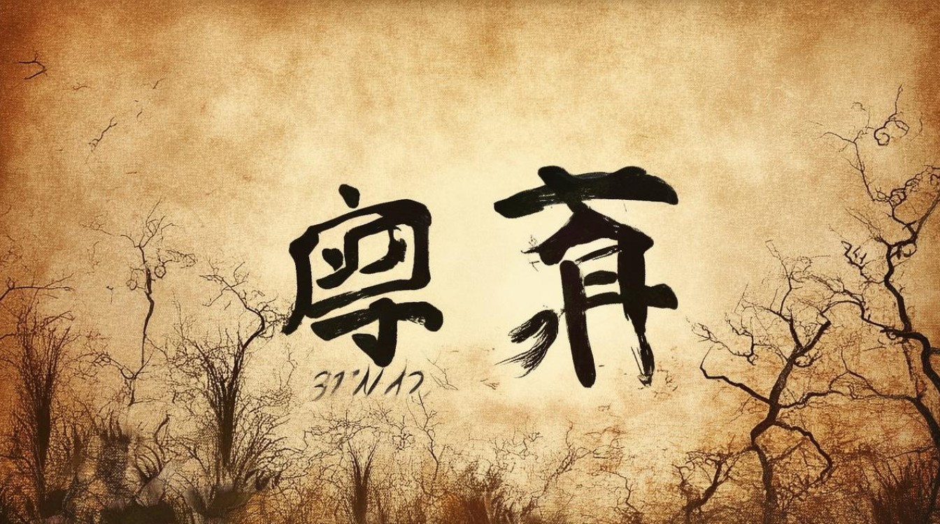 阴历2月24日 阴历2月24日