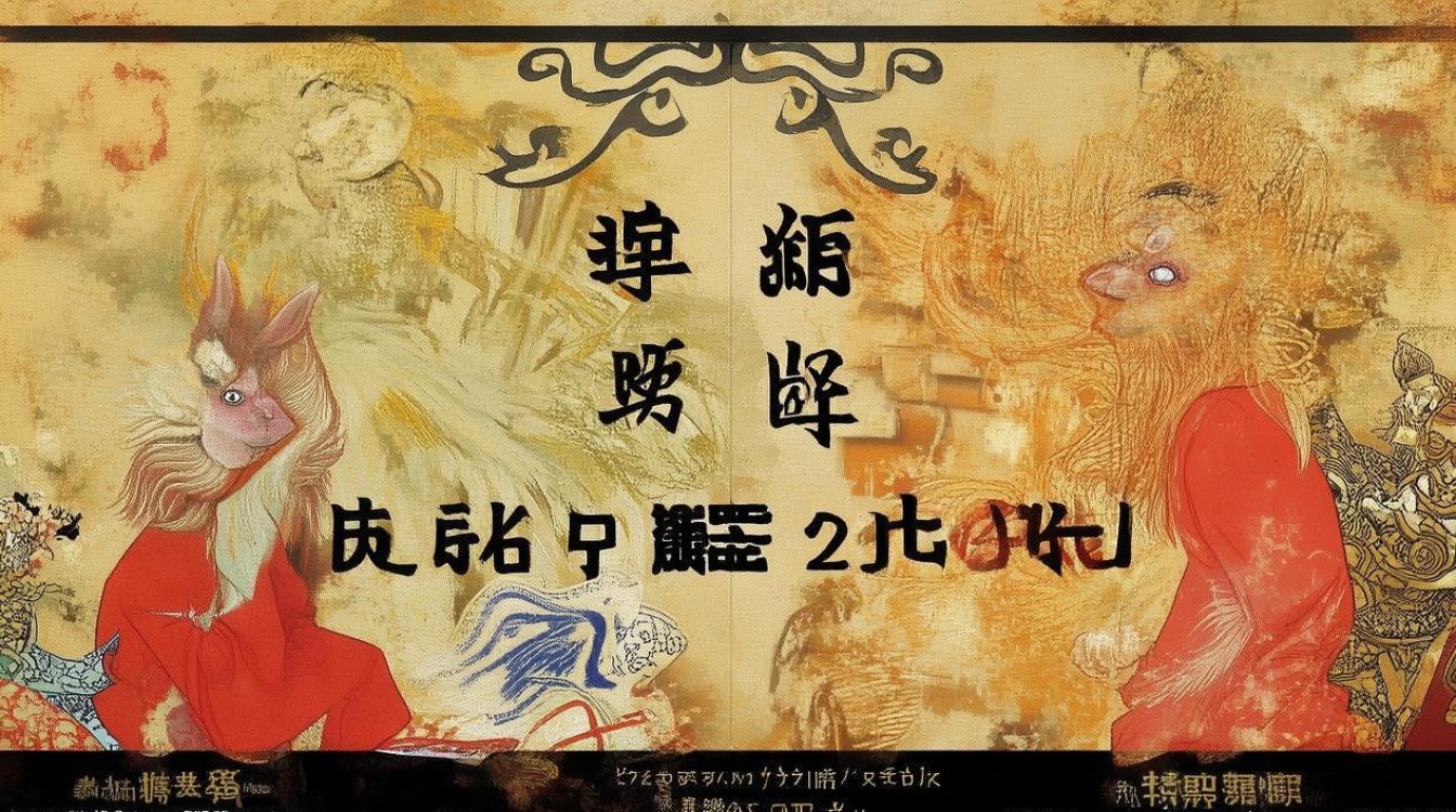 阴历2月24日 阴历2月24日