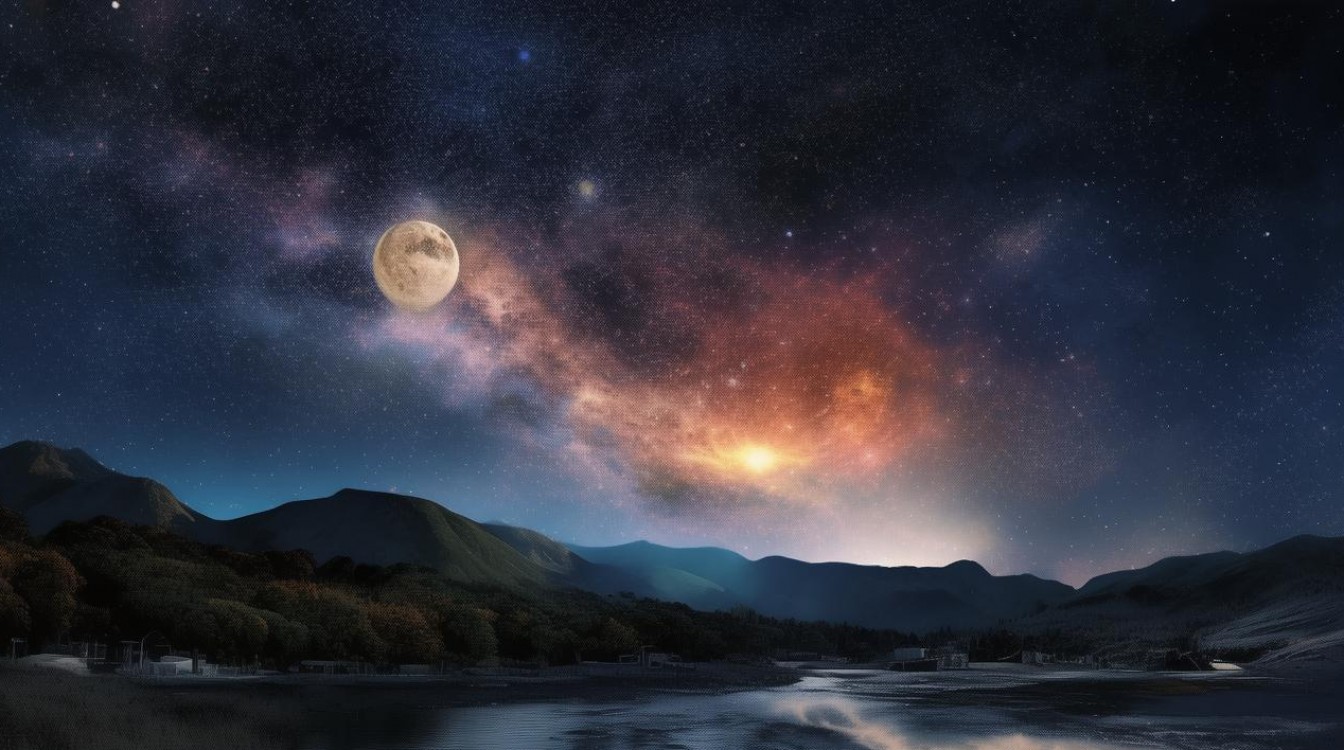 阴历11月19星座 阴历11月19星座