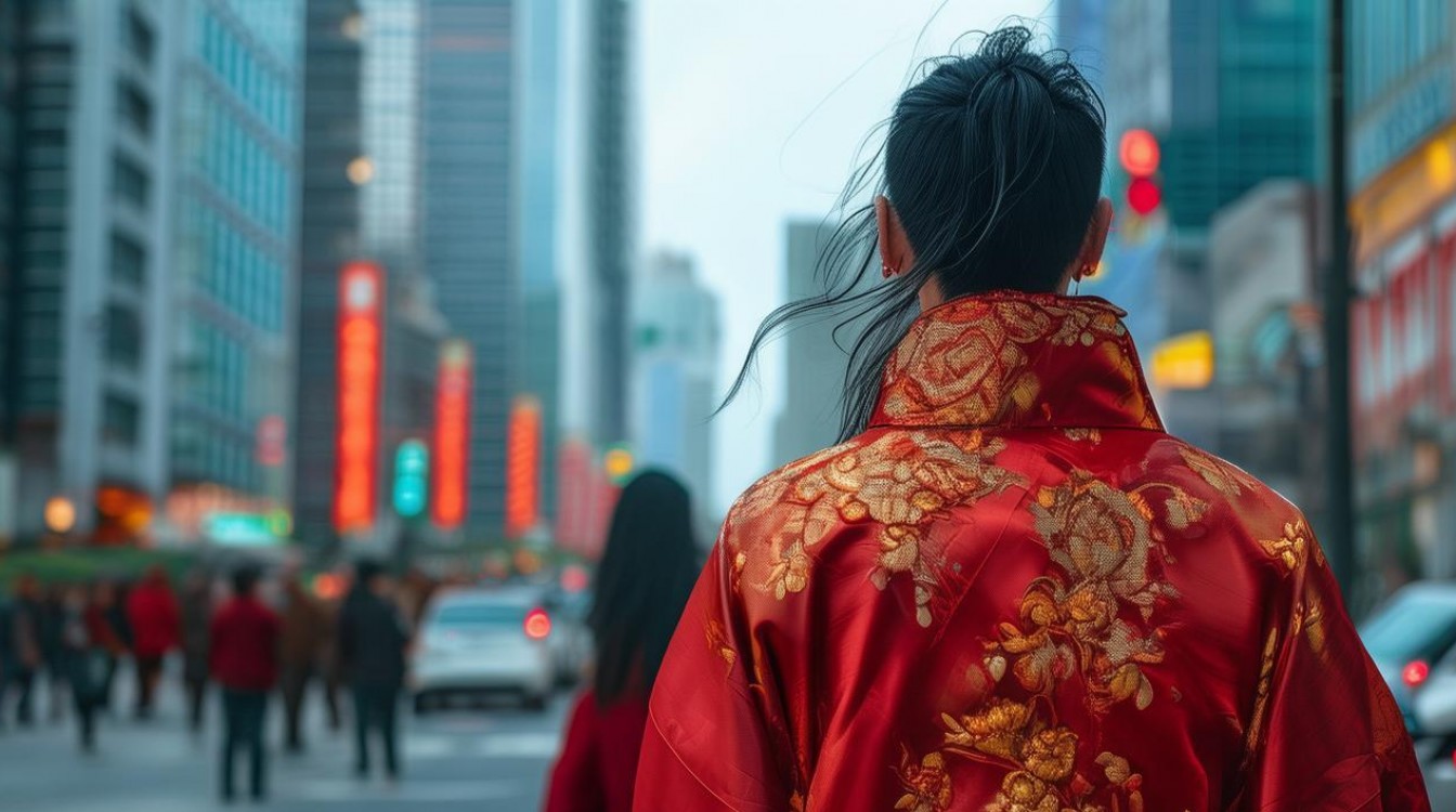 阴历2月的马 阴历2月的马
