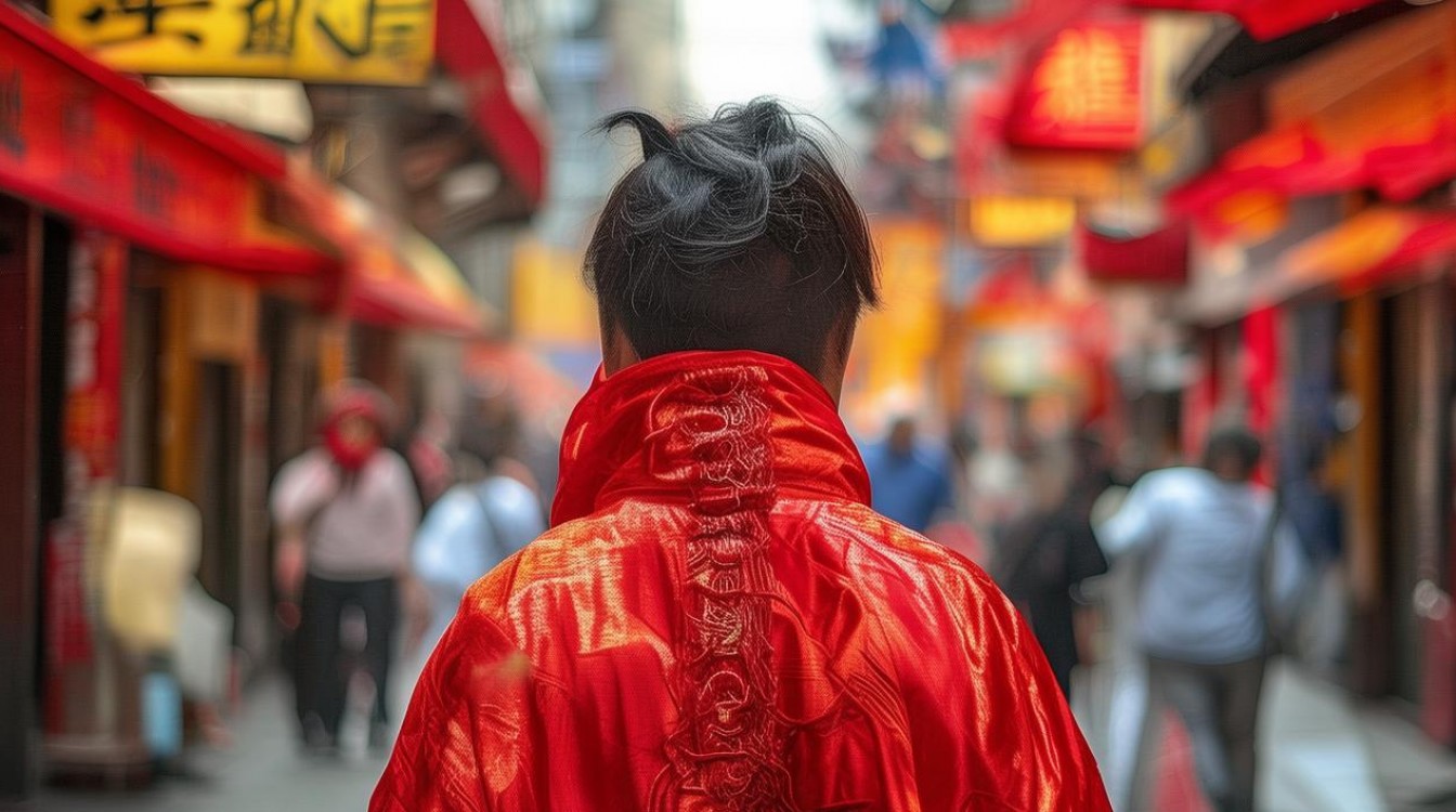 阴历2月的马 阴历2月的马