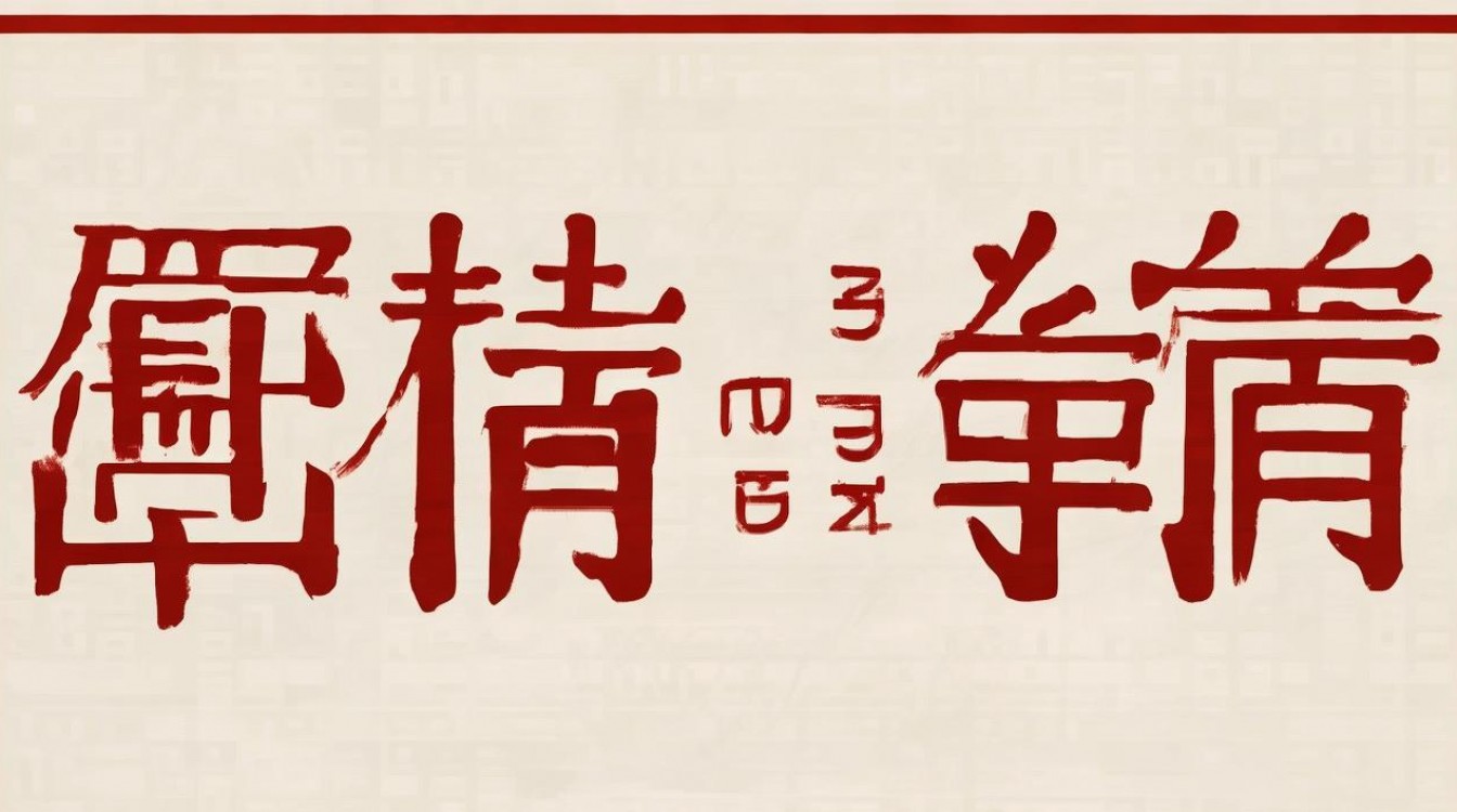 2月17号阴历 2月17号阴历