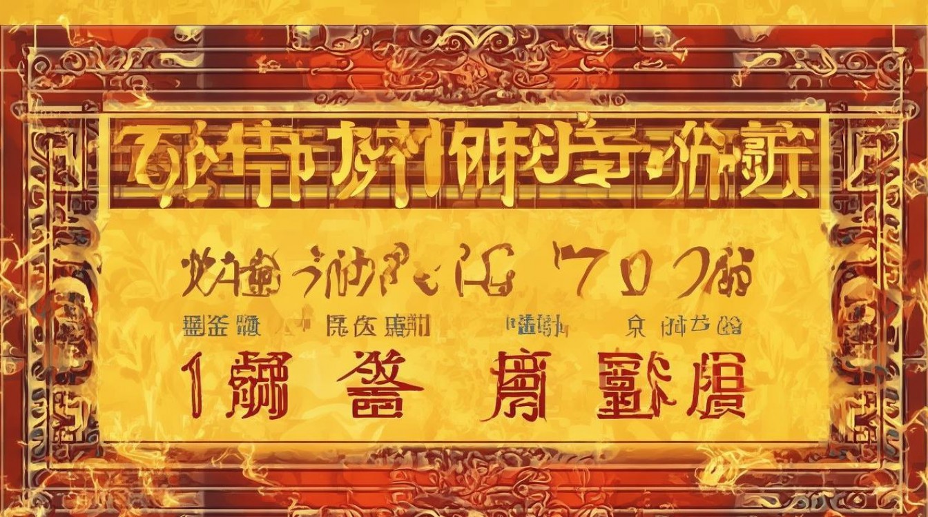 2月17号阴历 2月17号阴历
