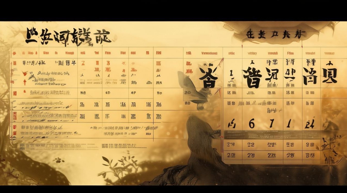 2017阴历5月14