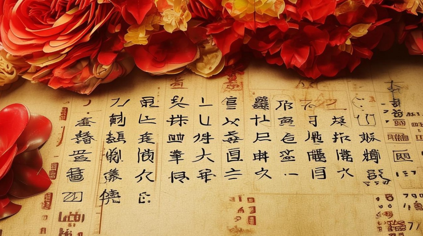2017阴历5月14