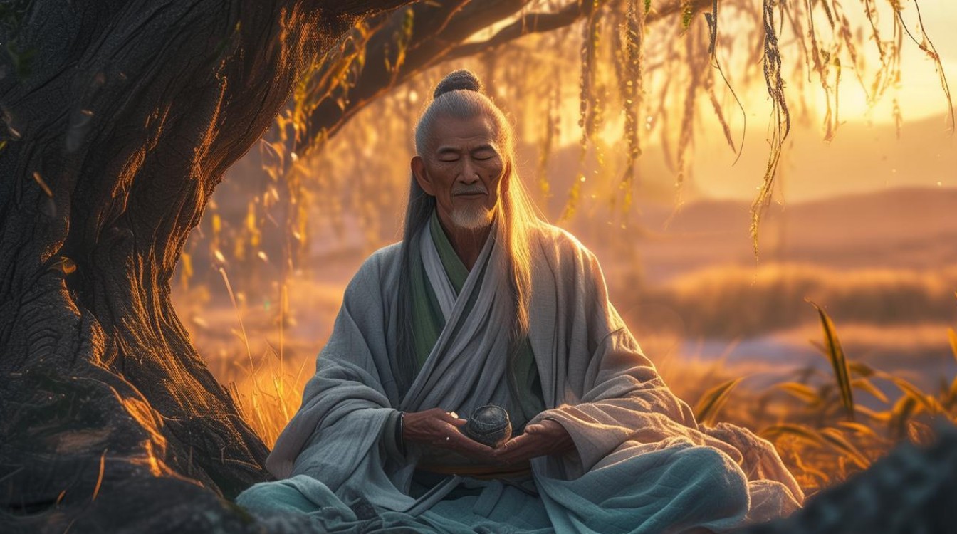 属蛇人出生时辰命运 属蛇人出生时辰命运