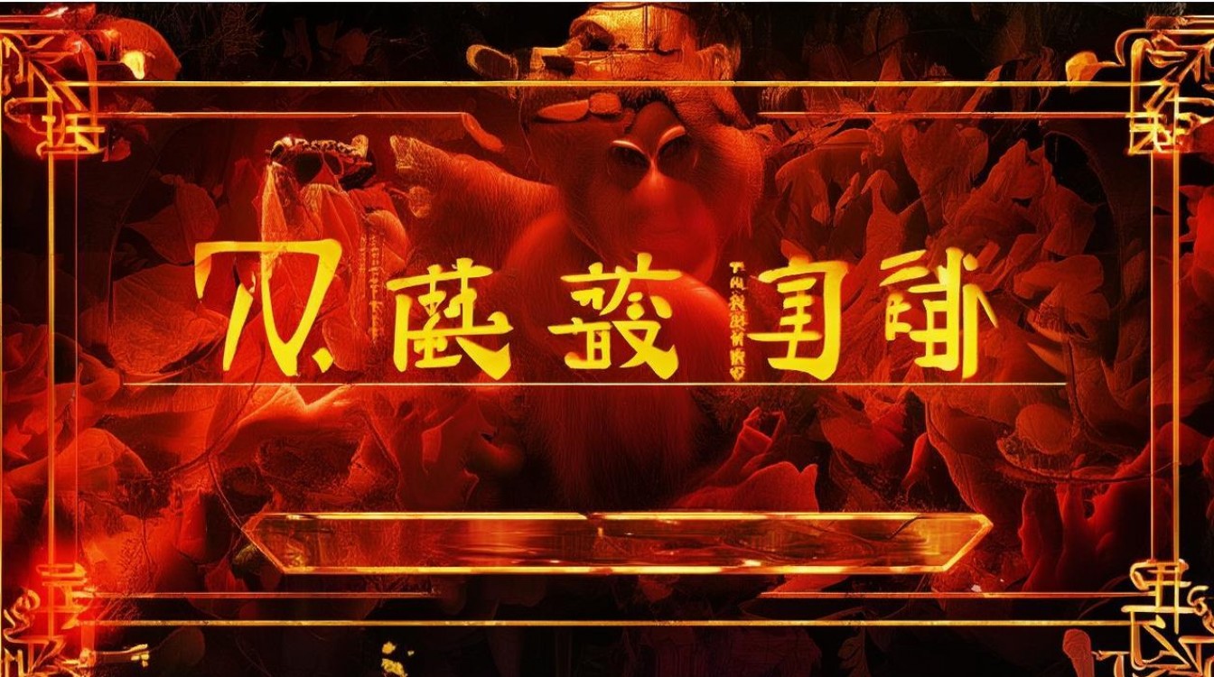 1992年属猴的命运 1992年属猴的命运