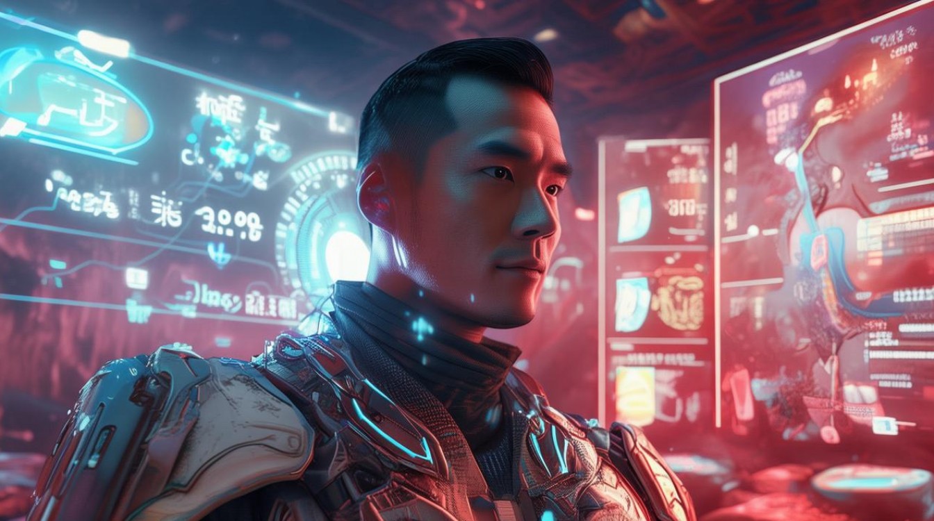 属猪男的命运