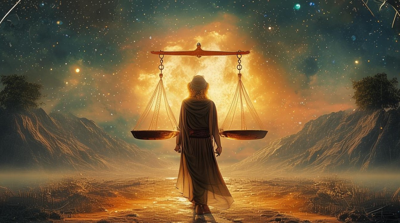 阴历八月二十是什么星座 阴历八月二十是什么星座