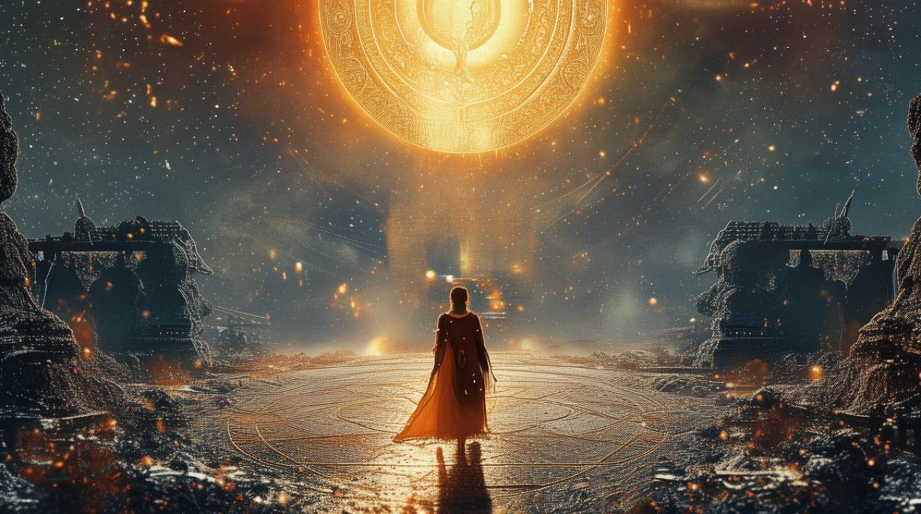 阴历八月二十是什么星座 阴历八月二十是什么星座