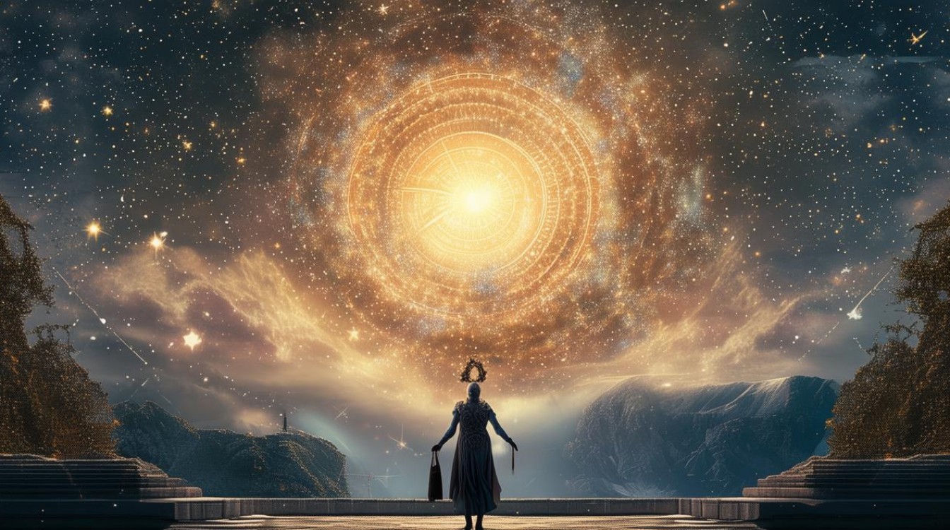 阴历八月二十是什么星座 阴历八月二十是什么星座