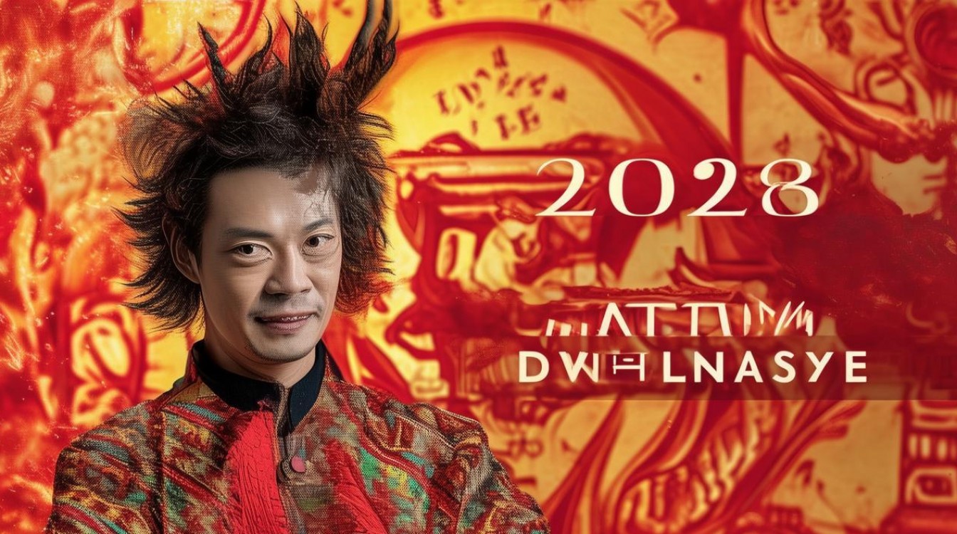 五月属龙的命运如何 五月属龙的命运如何