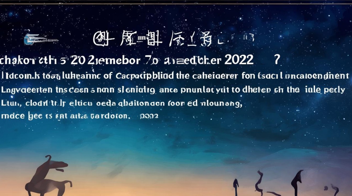 阴历12月7是什么星座 阴历12月7是什么星座