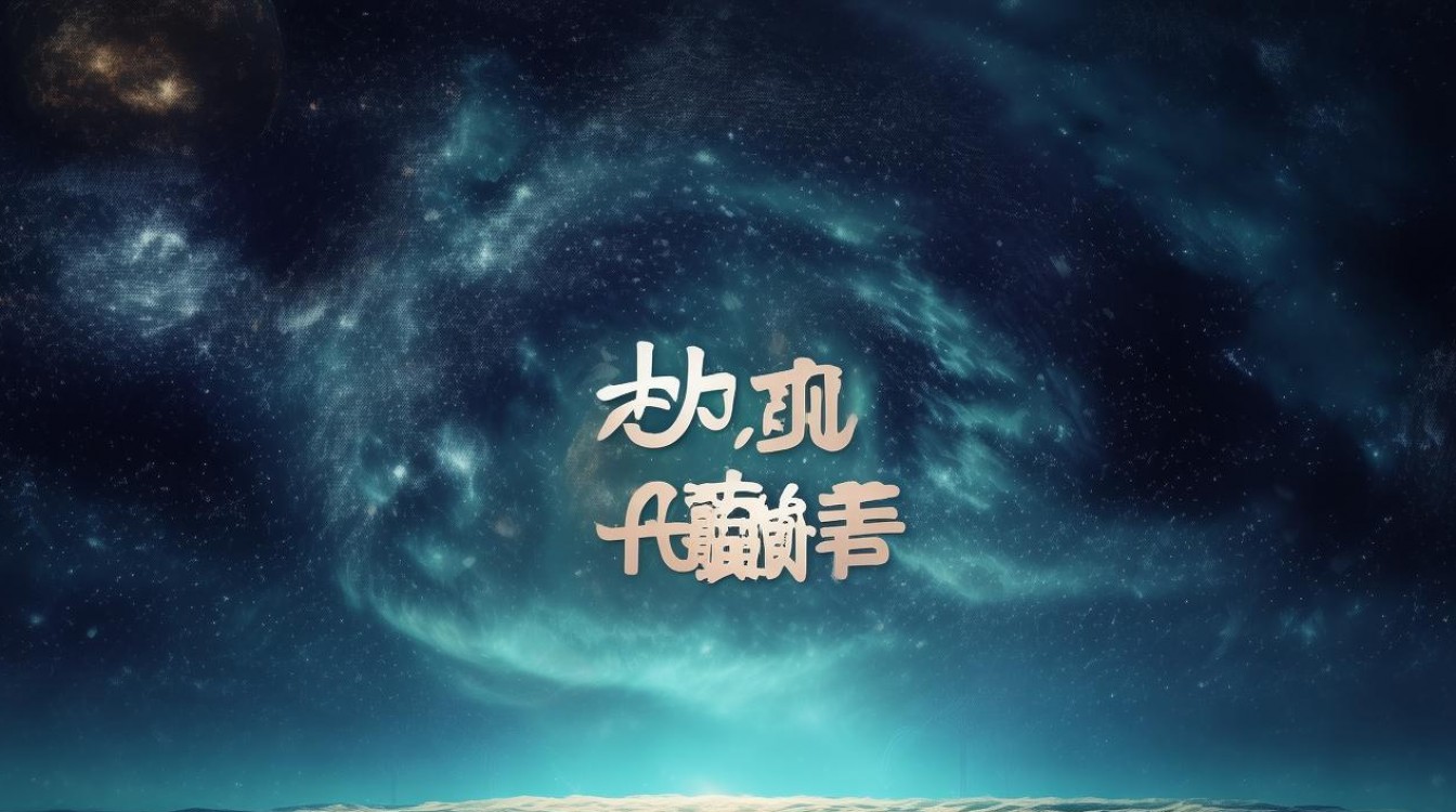 阴历12月7是什么星座 阴历12月7是什么星座