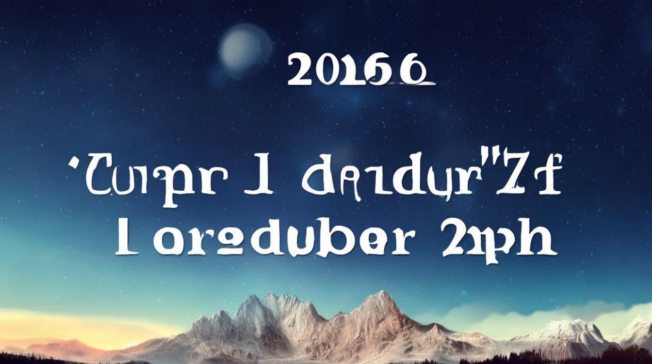 阴历12月7是什么星座 阴历12月7是什么星座