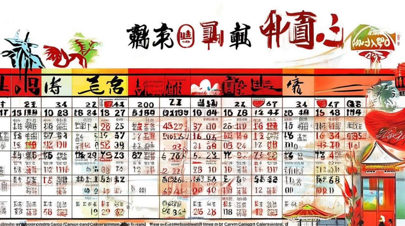 阳历1月阴历是多少号 阳历1月阴历是多少号