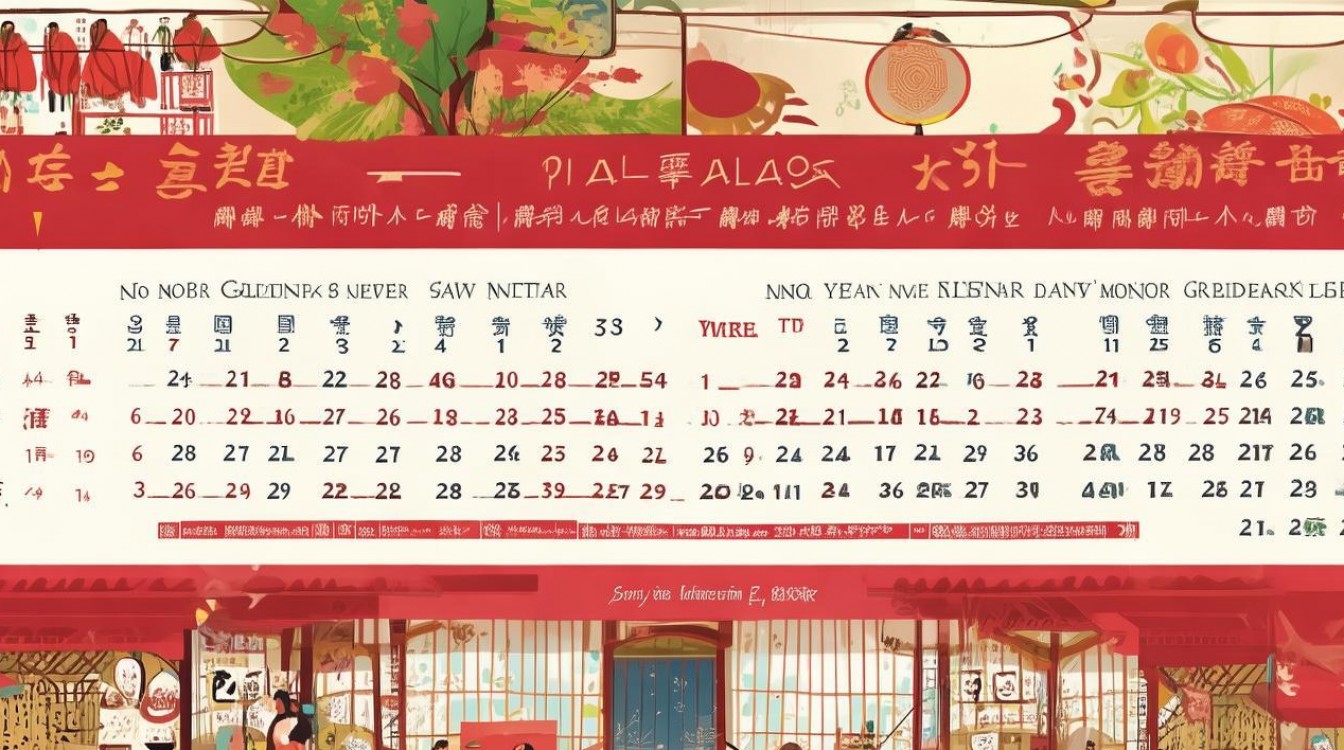 阳历1月阴历是多少号 阳历1月阴历是多少号