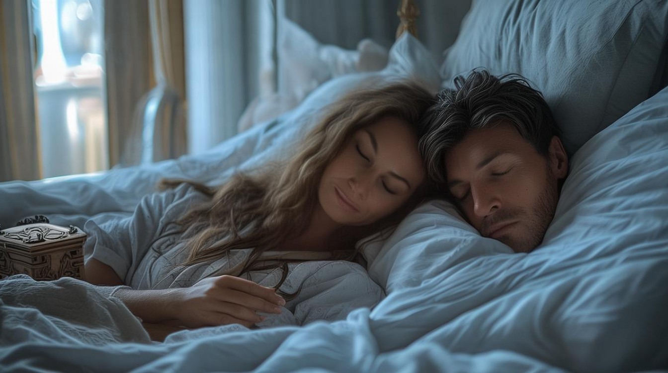 做梦梦到夫妻打架 做梦梦到夫妻打架