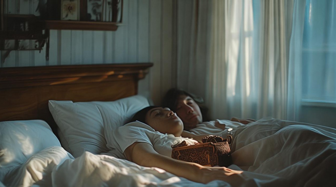 做梦梦到夫妻打架 做梦梦到夫妻打架