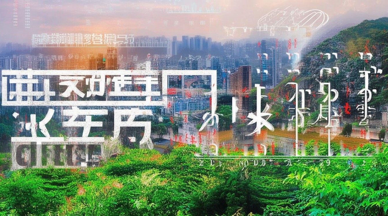 2016年阴历四月